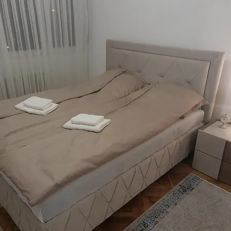 Turquoise Novi Pazar