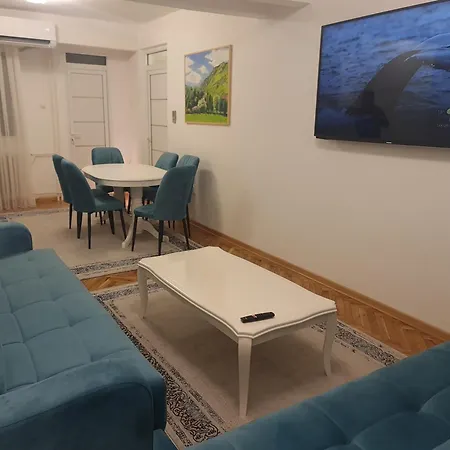 Turquoise *