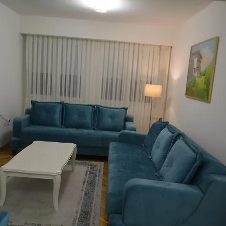 Turquoise * Novi Pazar