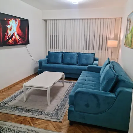 Turquoise *